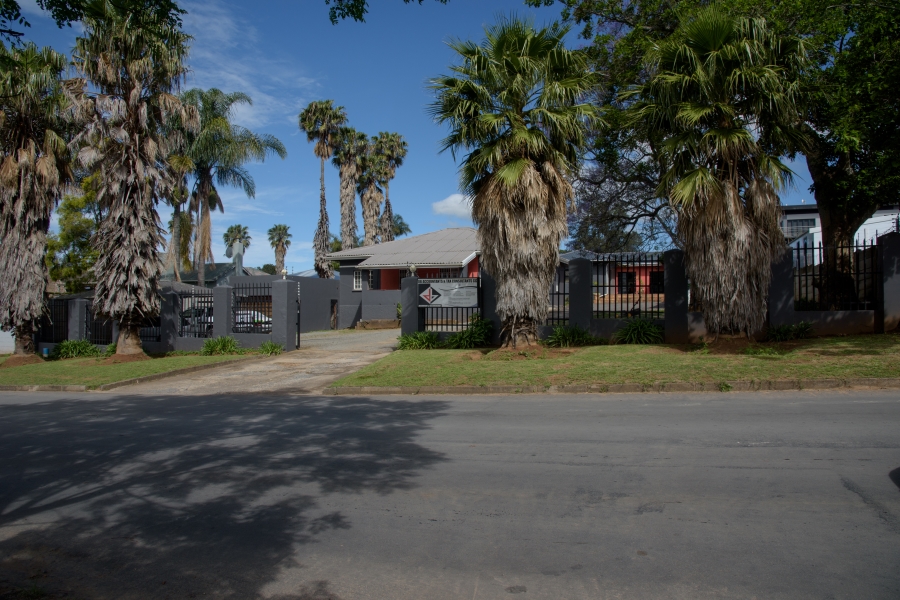 2 Bedroom Property for Sale in Mthata Eastern Cape